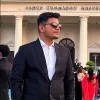 Uttam Gupta