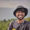 Saunak Kushwaha