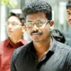 Arun Kumar
