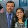 Dipali Shah