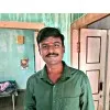 Er Gowtham Mouleeshwaran
