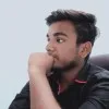 Vipin Kumar Sah