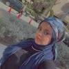 hana abbouda