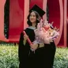 Nadya Azzahra