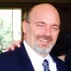Doug Bergez