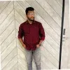 Adike Prashanth
