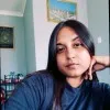 Fatima Khan