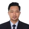 Kenvyne Dayag