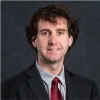 Ben Kimber