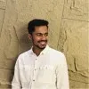 Amol Gore