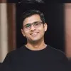 Yash Sakhare