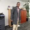 Tumelo Mosala