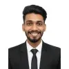 Mayur Birhade