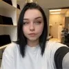 Faith Dana