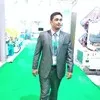 ABHISHEK KUMAR