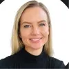 Amanda Greene