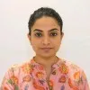 Rajeshwri Singh Rajput