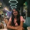 Mahitha Reddy