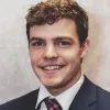 Brian Hanna