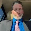 Andrew Russo