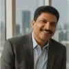 Naveen Kumar