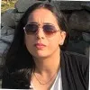 Manvir Aujla