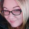 Danielle Binning
