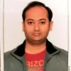 Sushant Jain