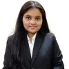 Swarali Shinde