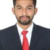 Ranjith