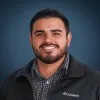 Luis Perez