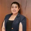 Mallika Chadha