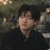 Joshua Hu