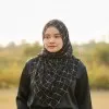 Farzana Mohd Yusoff