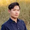 Alexander Ng