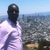 Emmanuel Mungwarakarama
