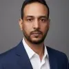Mohamed Eba