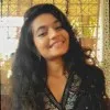 VAIDEHI PANCHAL