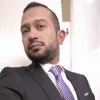 Daniel Ernesto Campos Rojas