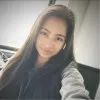Nina Sarria