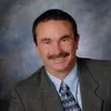Scott Loughead