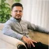 Raja Shoaib