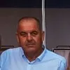 Shmuel