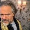 Oliver Agha