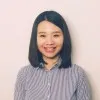 Riley Chen