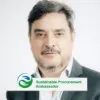Carlos Rodriguez