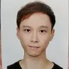 James Lam