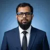 Saurav Islam