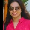 Sarika
