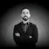 Ahmed Laithy